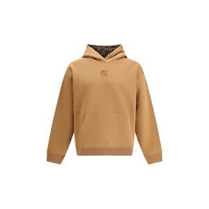 Fendi Men Hoodie